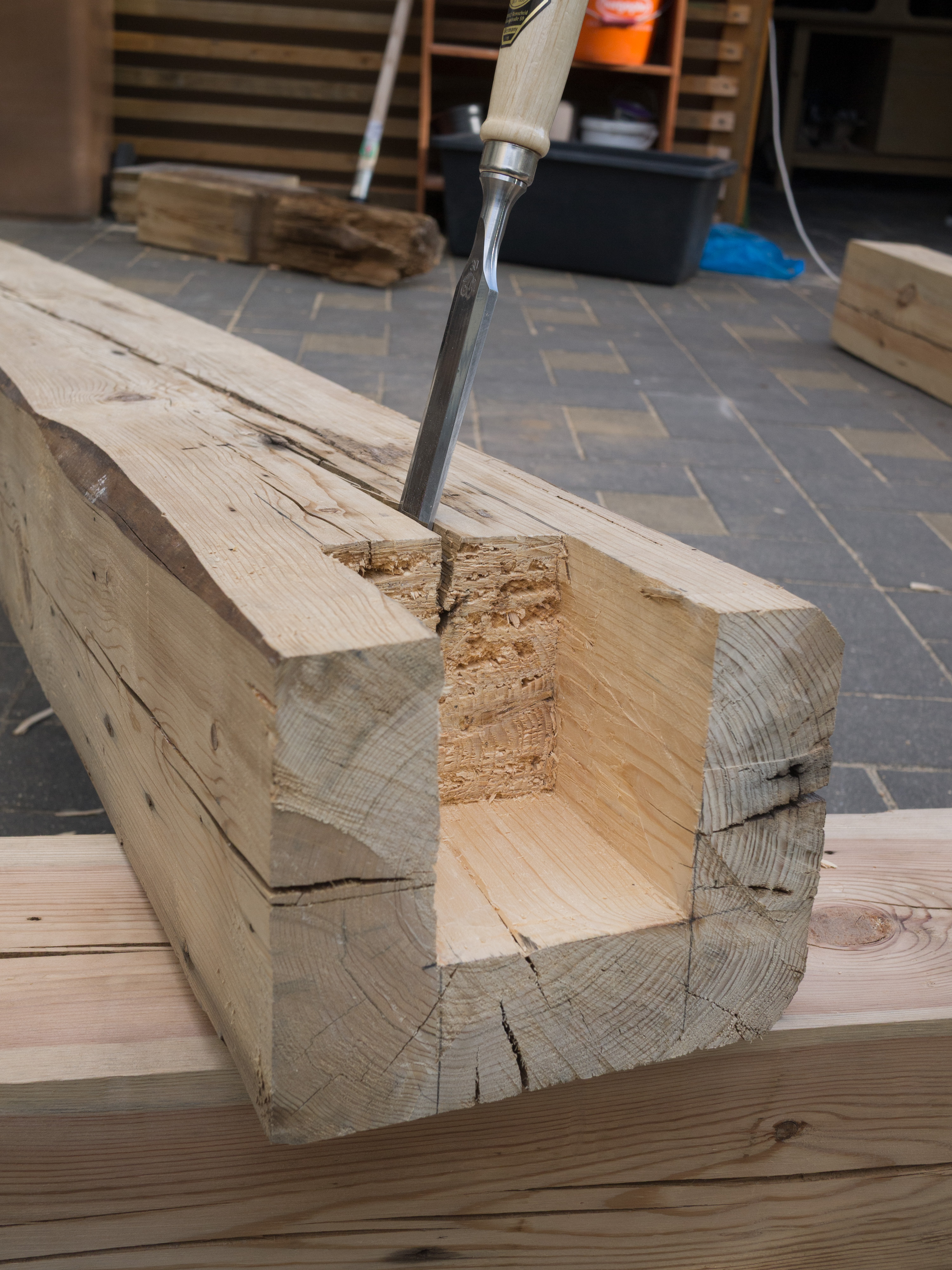 20160726 Schaukel 021